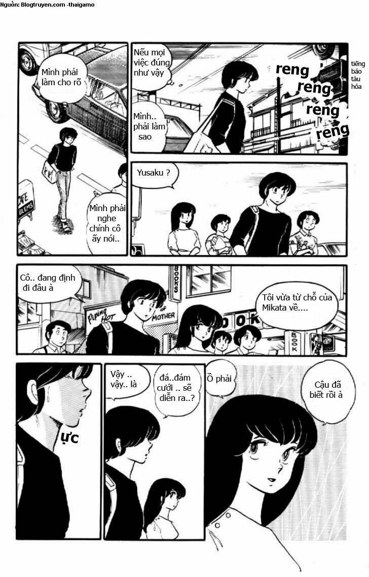 Chương 34 - Trang 15