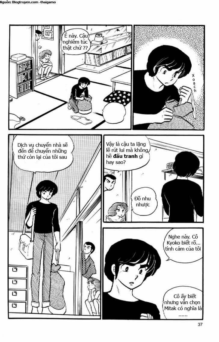 Chương 34 - Trang 18