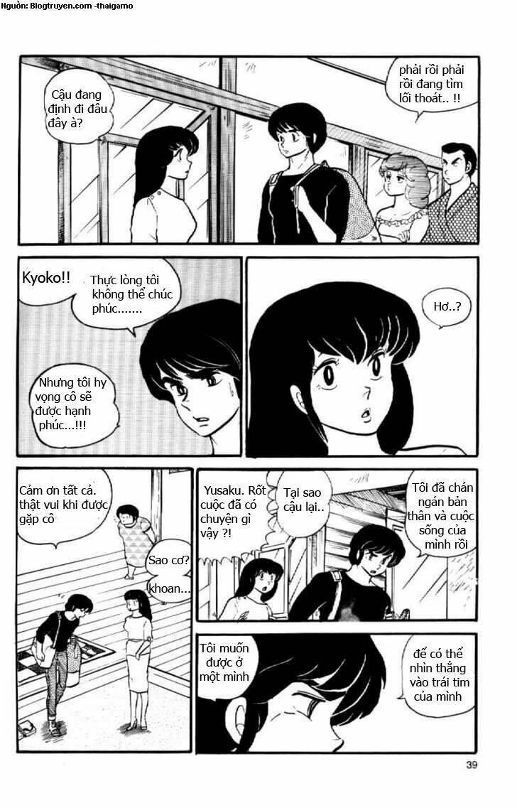 Chương 34 - Trang 20