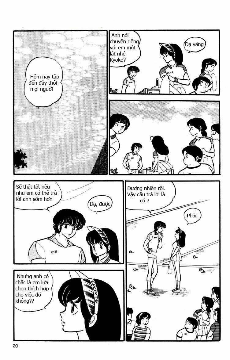 Chương 34 - Trang 3
