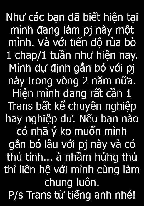 Chương 34 - Trang 22