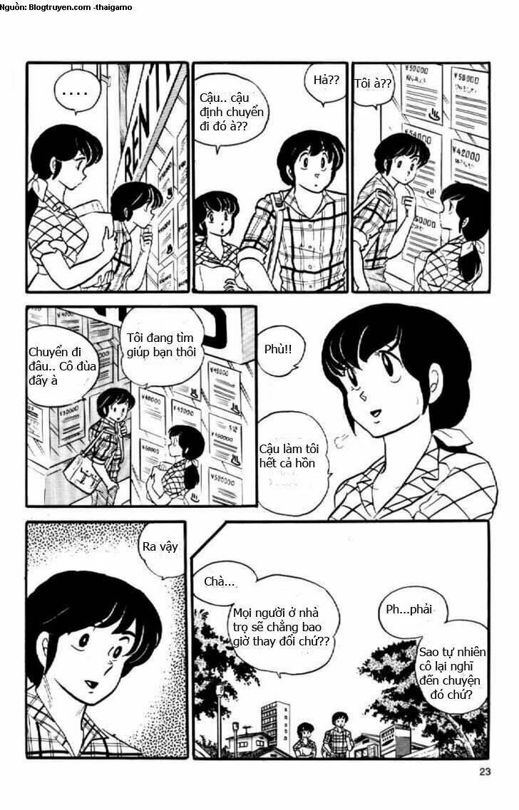 Chương 34 - Trang 5
