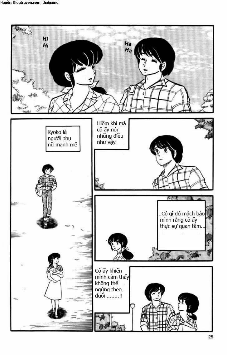 Chương 34 - Trang 7