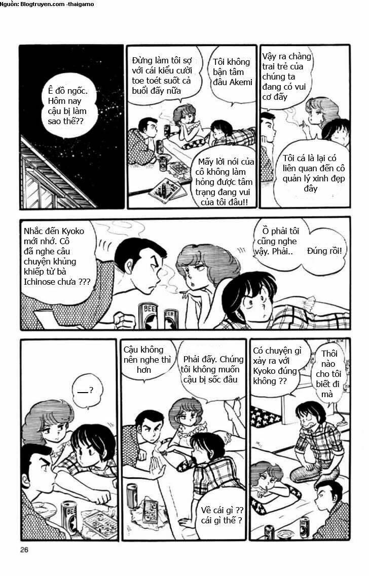 Chương 34 - Trang 8