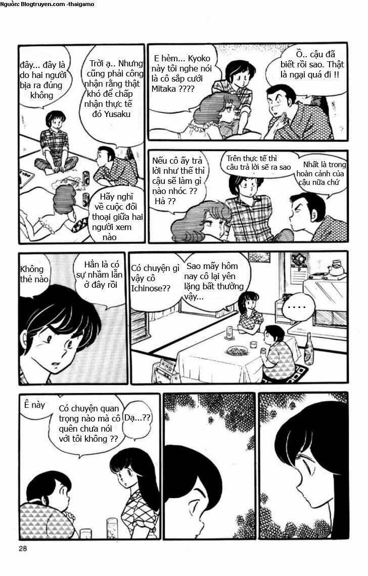 Chương 34 - Trang 10