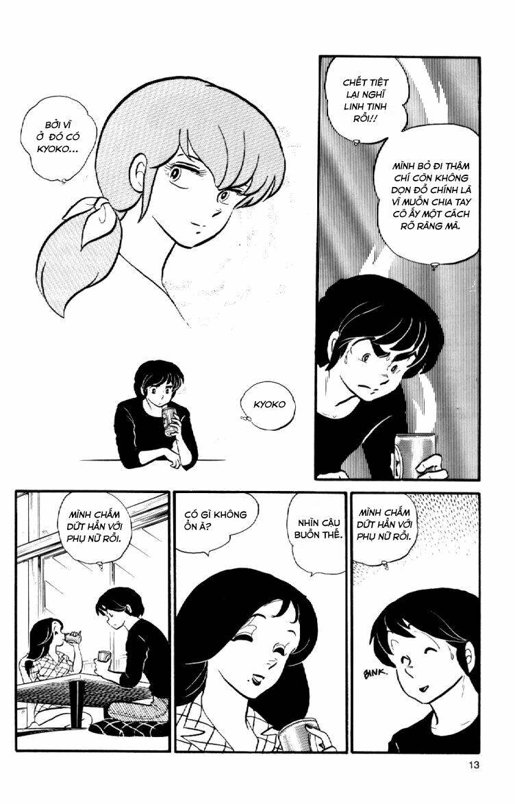 Chương 35 - Trang 14