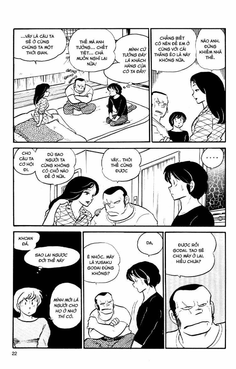 Chương 35 - Trang 23
