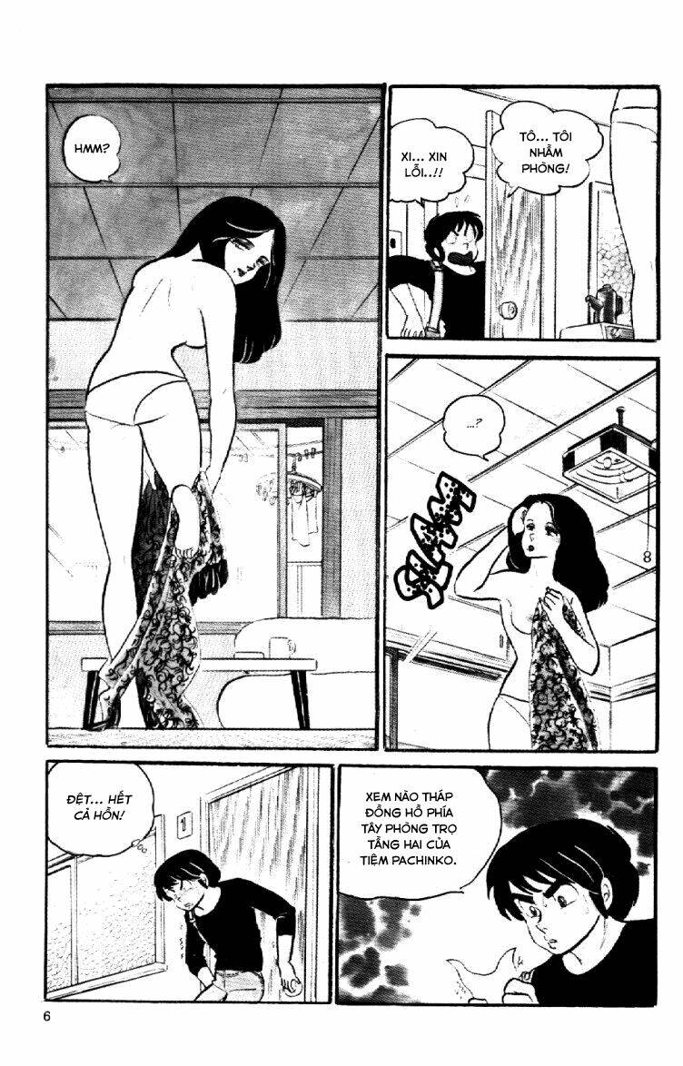 Chương 35 - Trang 7