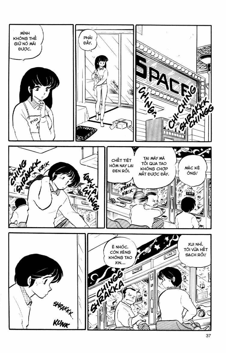 Chương 36 - Trang 14