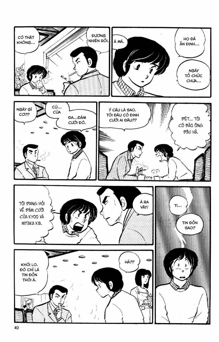 Chương 36 - Trang 17