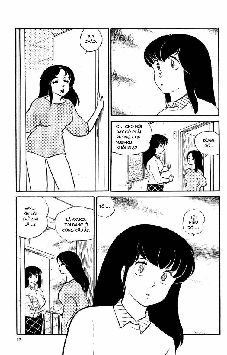Chương 36 - Trang 19