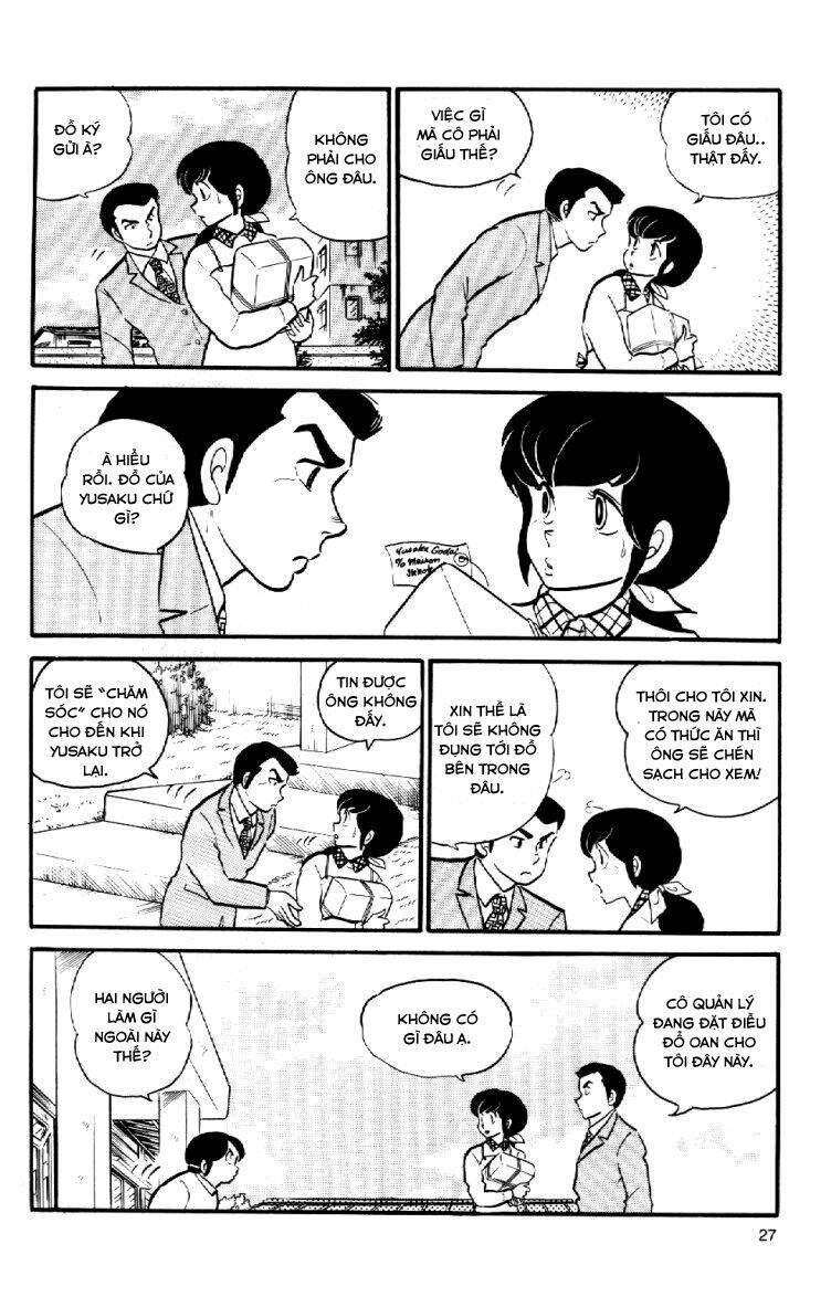 Chương 36 - Trang 4