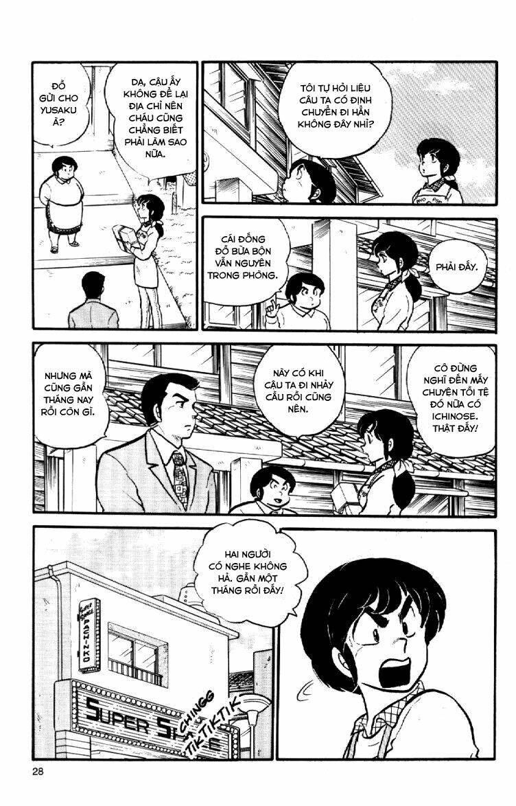Chương 36 - Trang 5