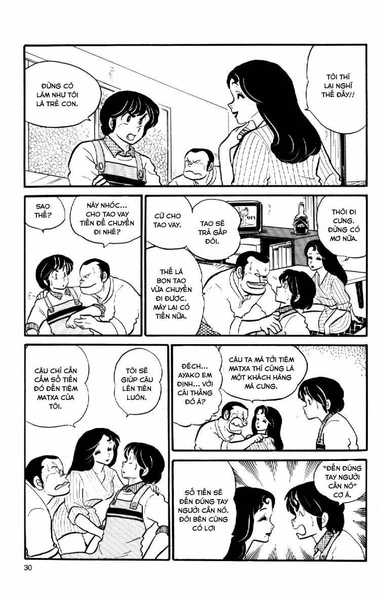 Chương 36 - Trang 7