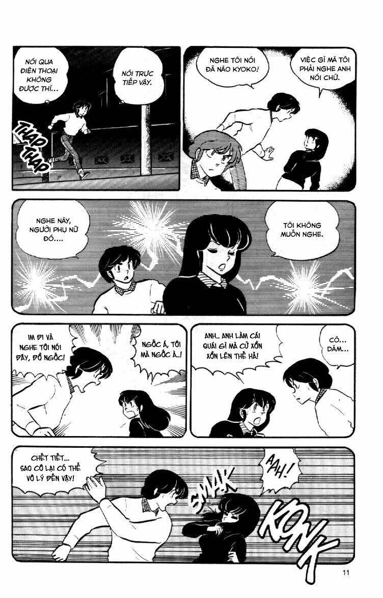 Chương 37 - Trang 12