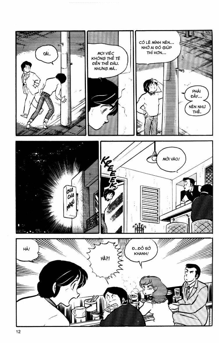 Chương 37 - Trang 13