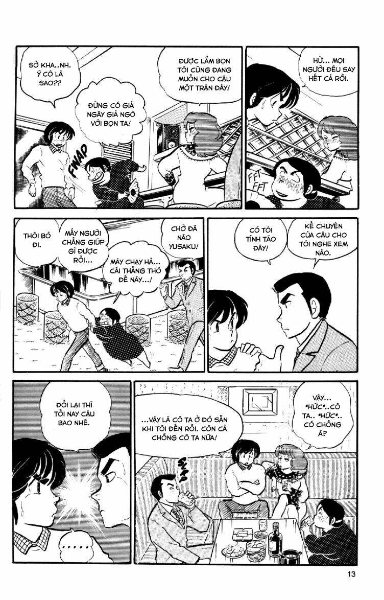 Chương 37 - Trang 14