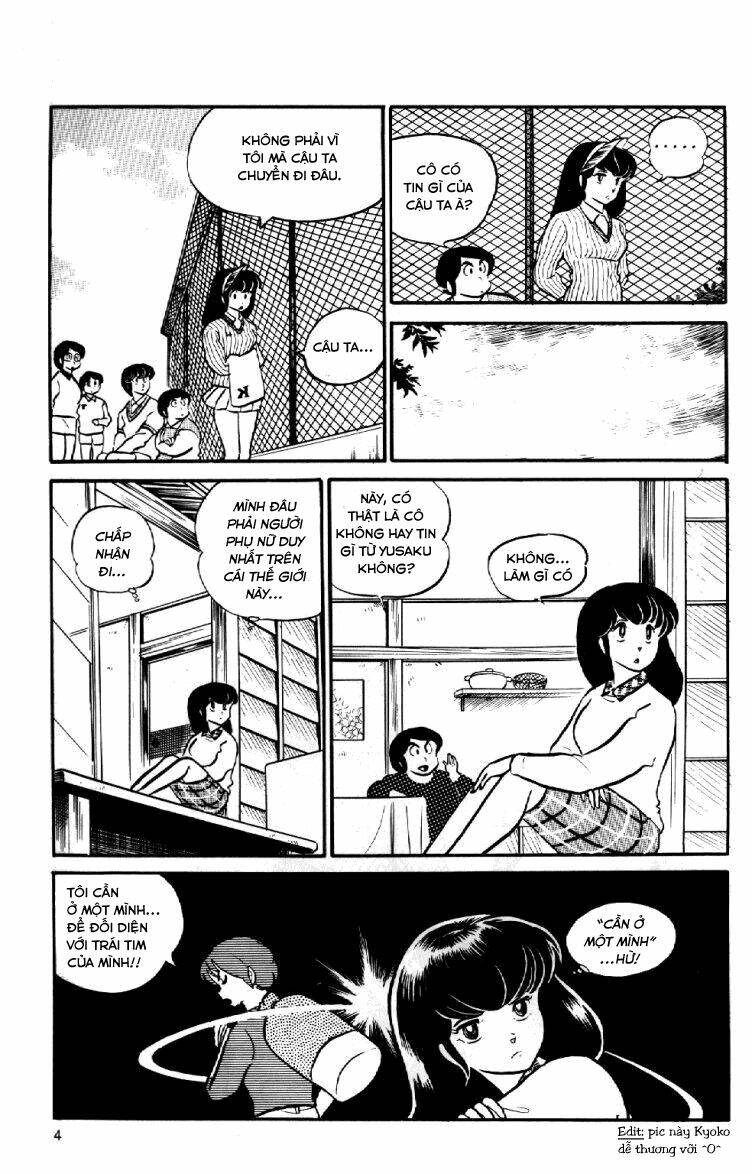 Chương 37 - Trang 5