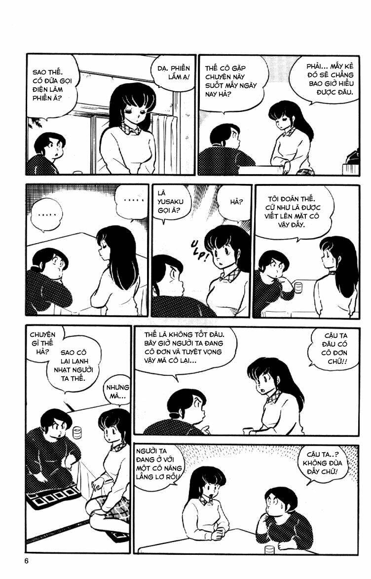 Chương 37 - Trang 7