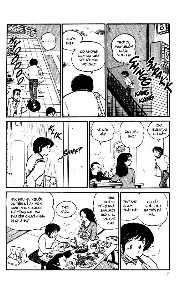 Chương 37 - Trang 8