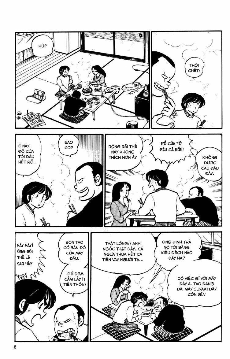 Chương 37 - Trang 9