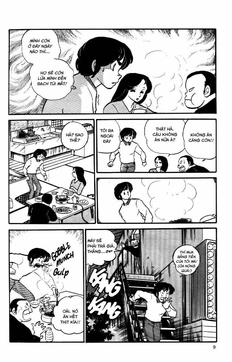 Chương 37 - Trang 10
