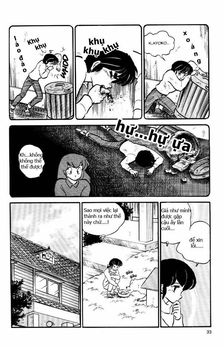 Chương 38 - Trang 14