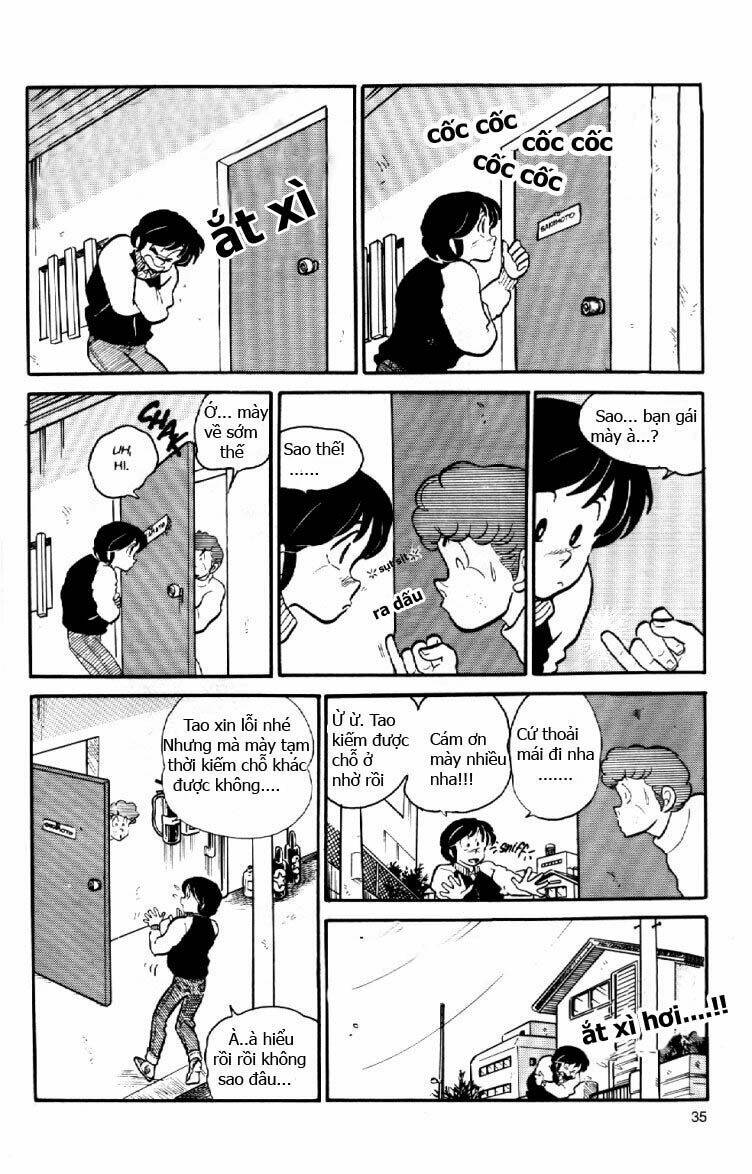Chương 38 - Trang 16