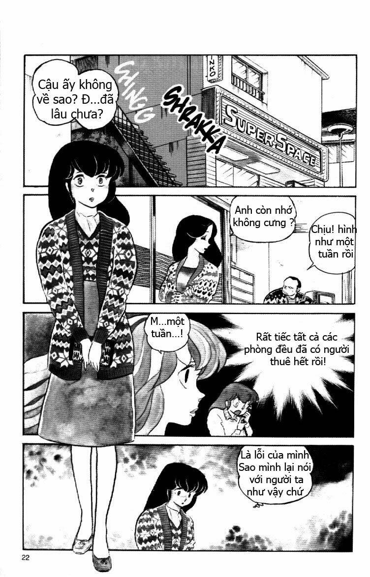 Chương 38 - Trang 3