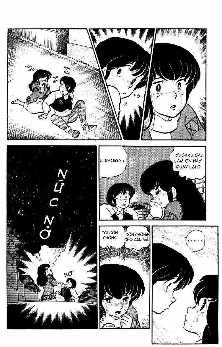Chương 38 - Trang 24