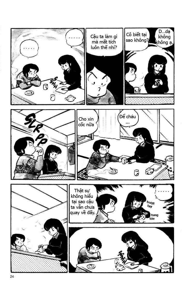 Chương 38 - Trang 5