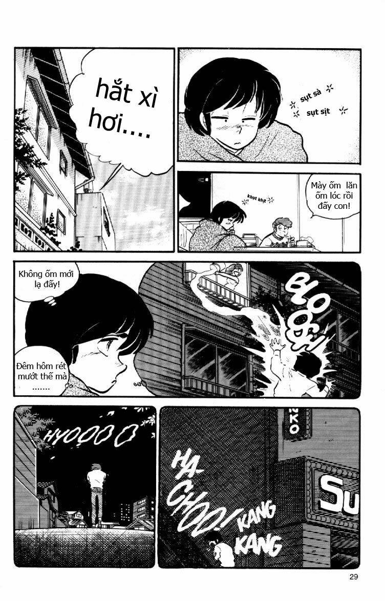 Chương 38 - Trang 10