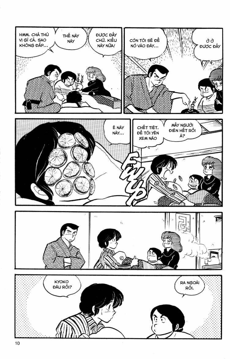 Chương 39 - Trang 11