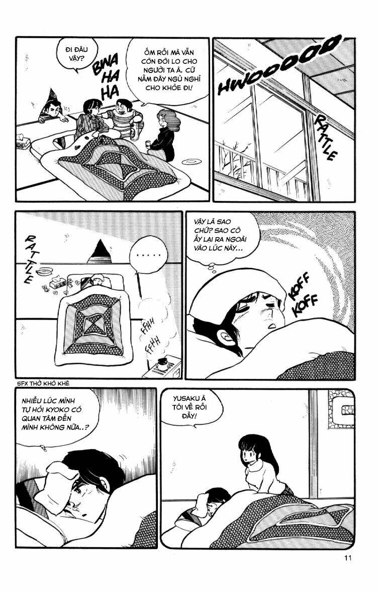 Chương 39 - Trang 12