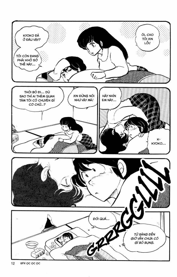 Chương 39 - Trang 13