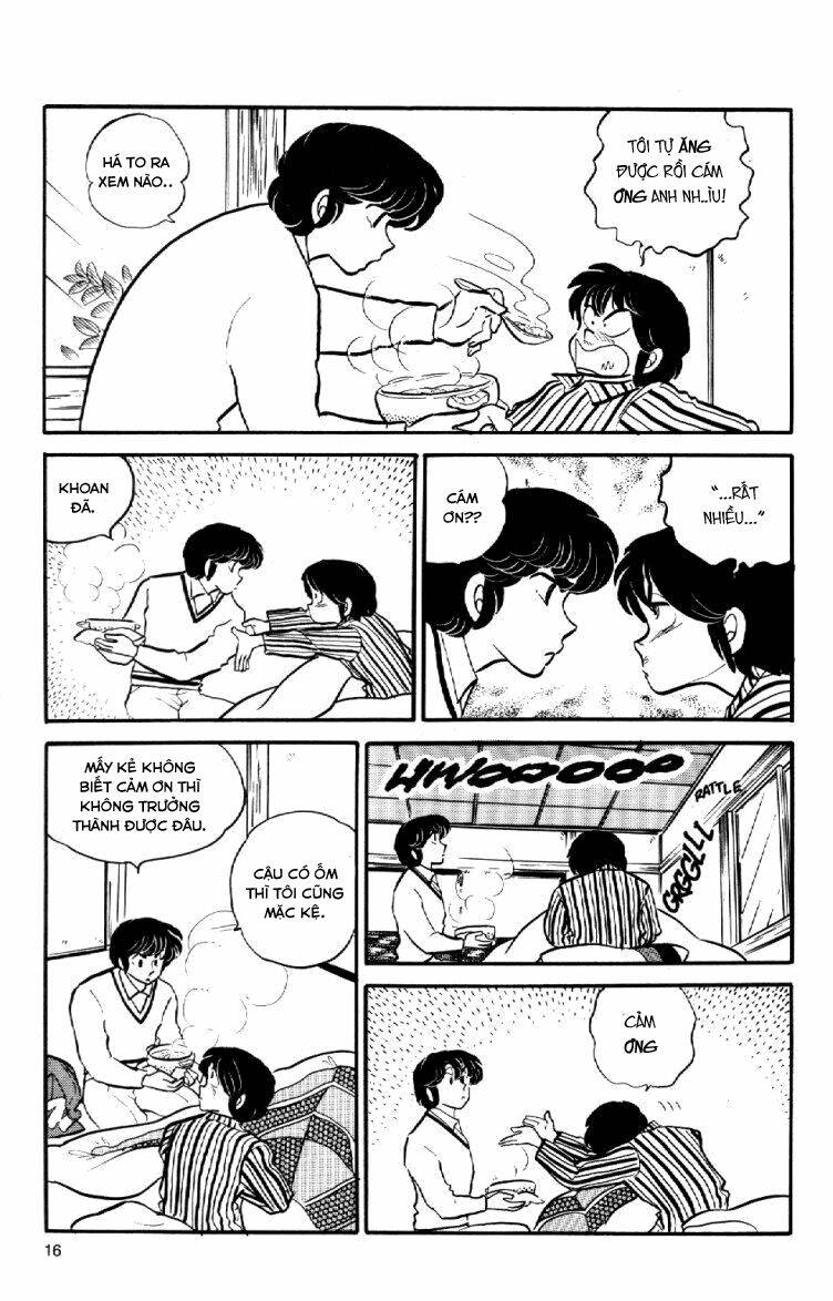 Chương 39 - Trang 17