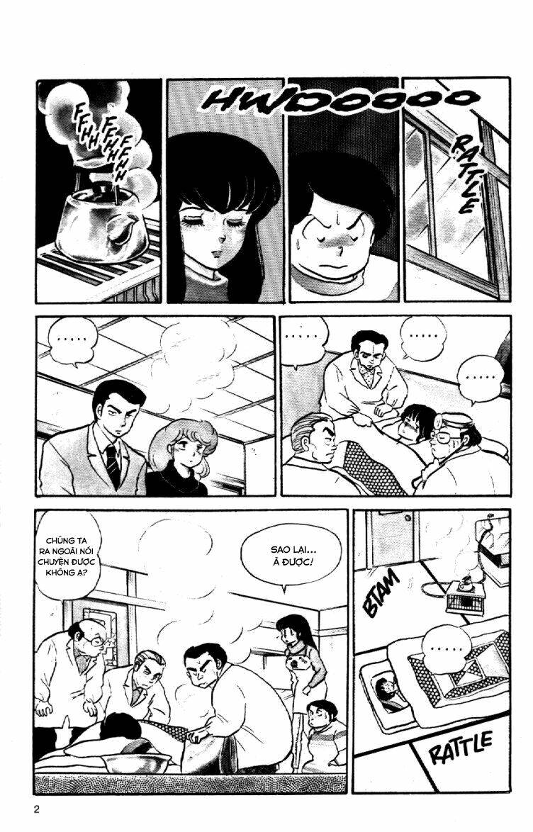 Chương 39 - Trang 3