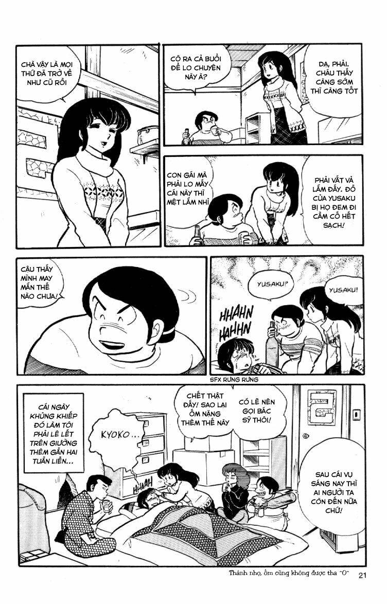 Chương 39 - Trang 22