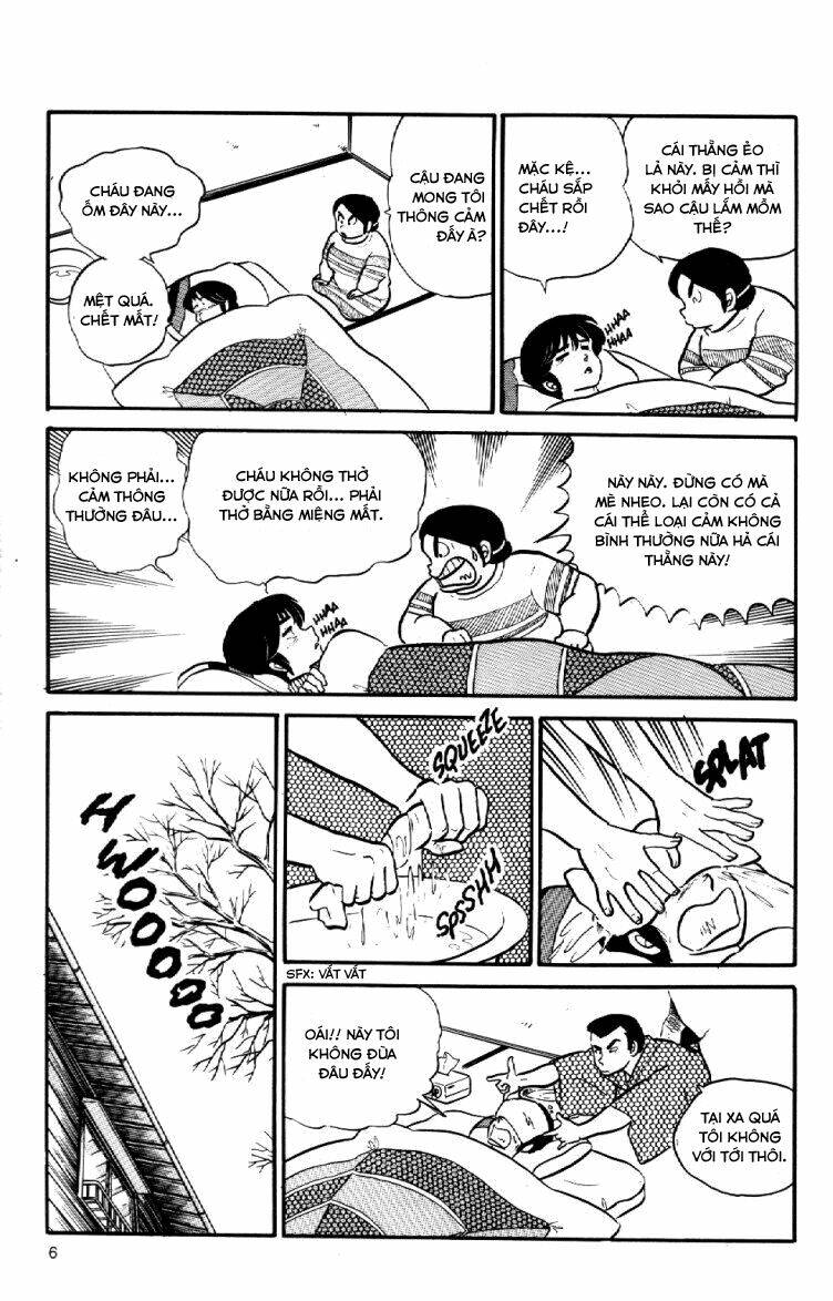 Chương 39 - Trang 7