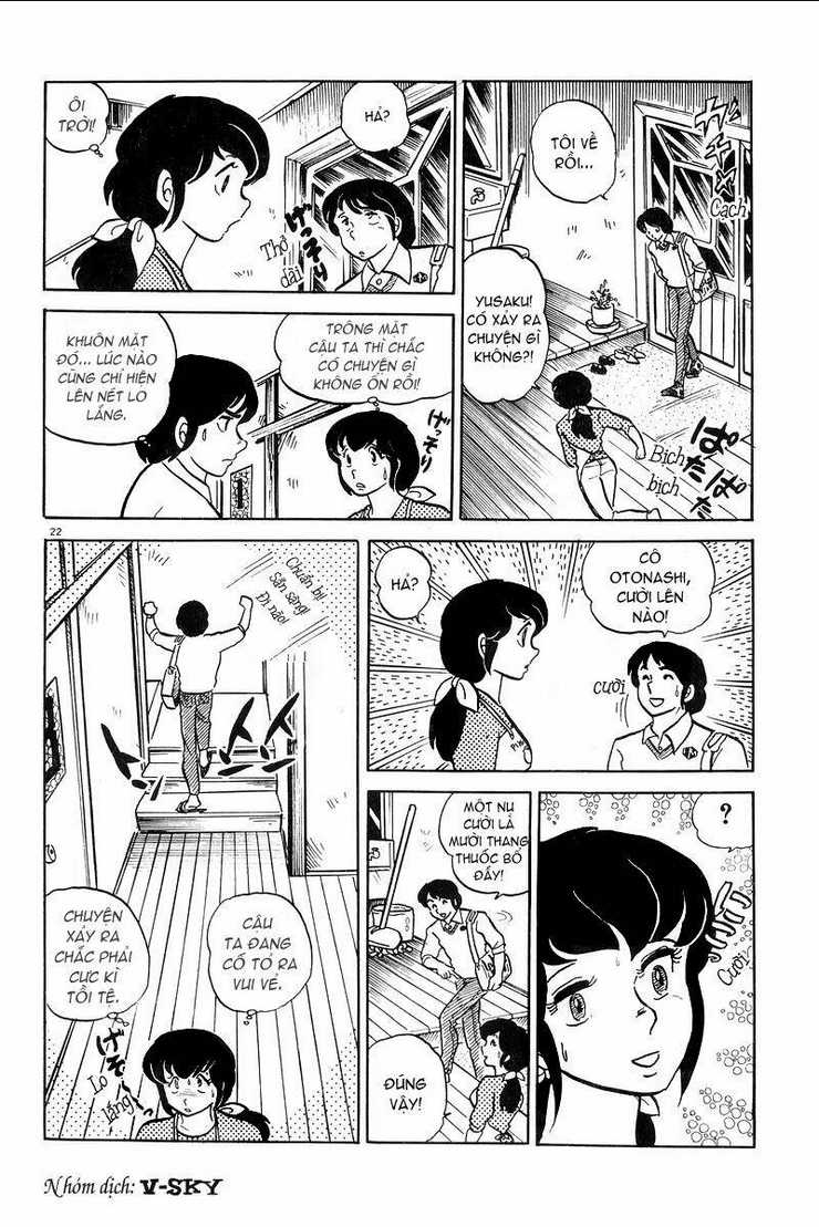 Chương 4 - Trang 23
