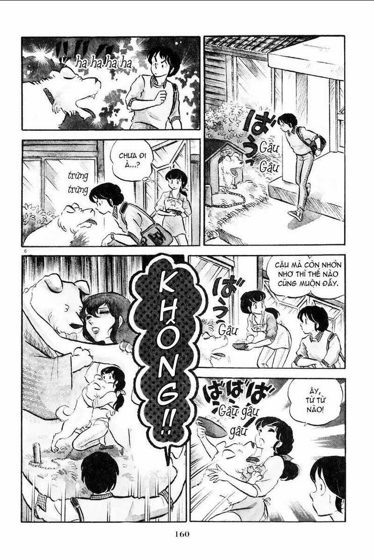 Chương 4 - Trang 7
