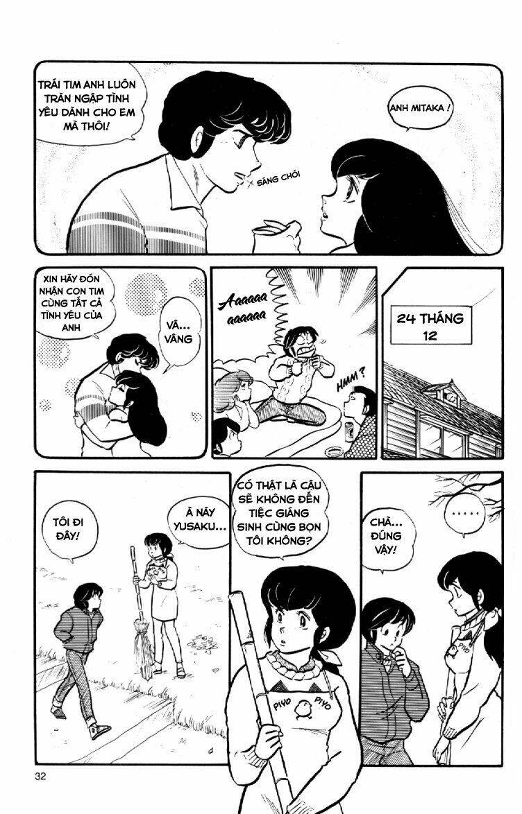 Chương 40 - Trang 12