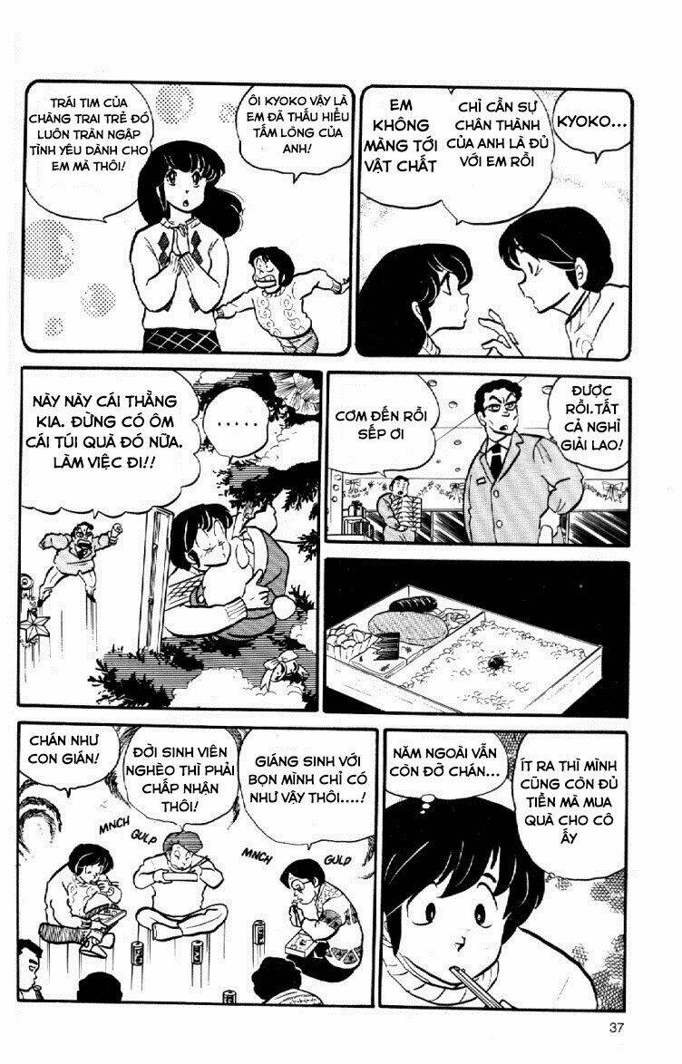 Chương 40 - Trang 17