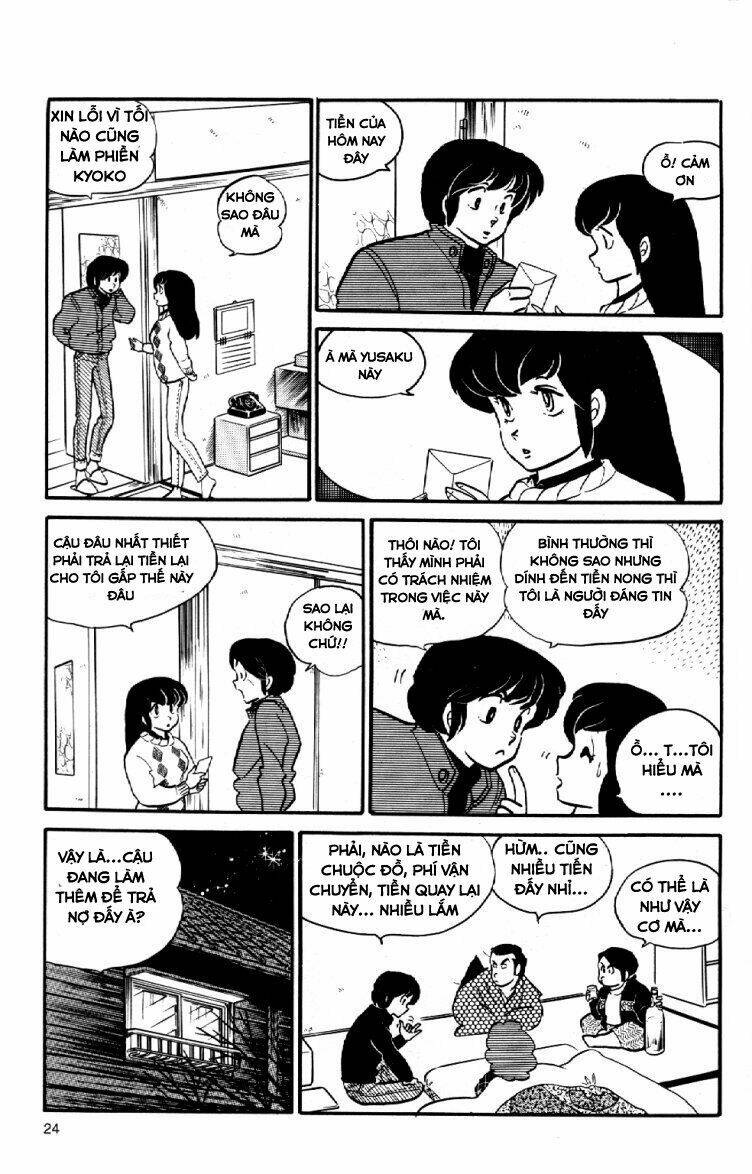 Chương 40 - Trang 4