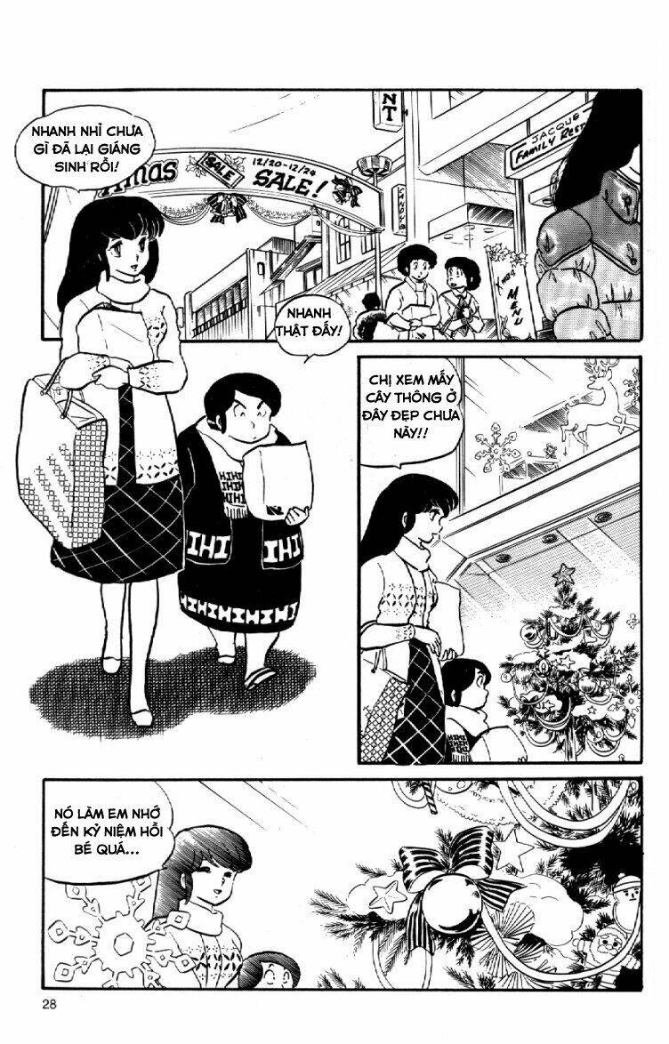 Chương 40 - Trang 8