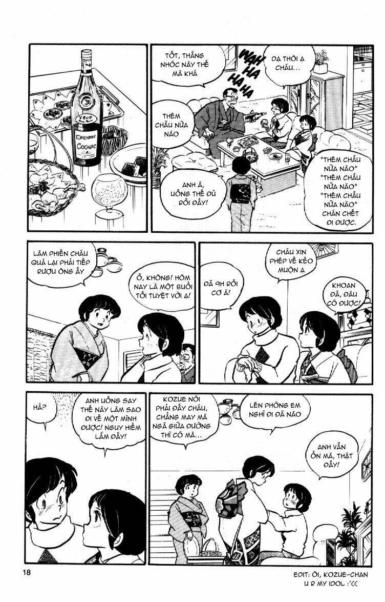 Chương 41 - Trang 16