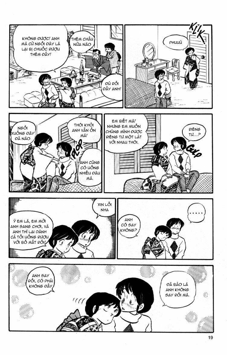 Chương 41 - Trang 17