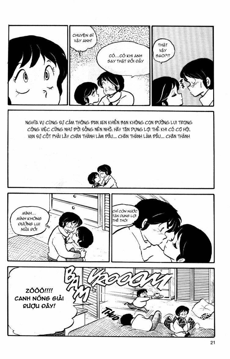 Chương 41 - Trang 19