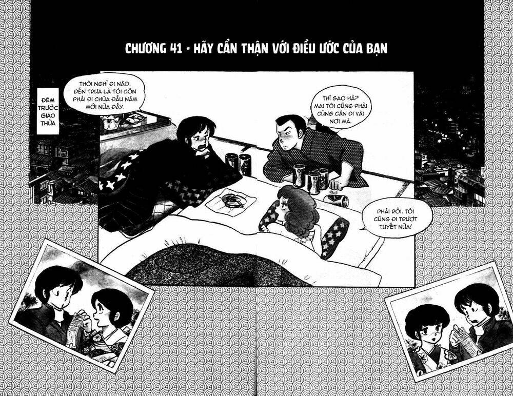 Chương 41 - Trang 3