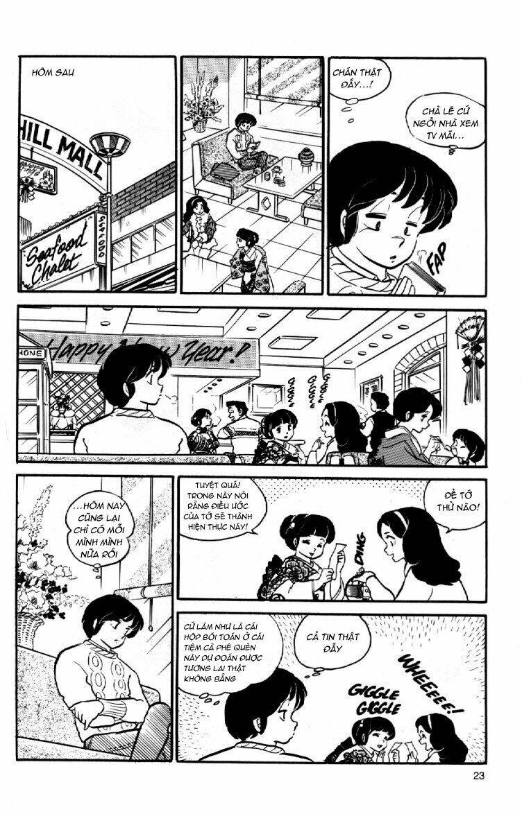 Chương 41 - Trang 21